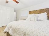 5524 Hill Gail Rd - Photo 30