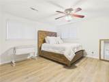 5524 Hill Gail Rd - Photo 32