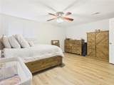 5524 Hill Gail Rd - Photo 33