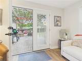 5524 Hill Gail Rd - Photo 34