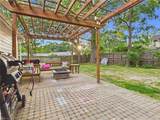 5524 Hill Gail Rd - Photo 35
