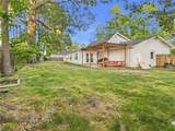 5524 Hill Gail Rd - Photo 36