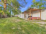 5524 Hill Gail Rd - Photo 37