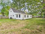 5524 Hill Gail Rd - Photo 38