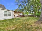 5524 Hill Gail Rd - Photo 39