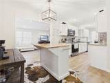 5524 Hill Gail Rd - Photo 7