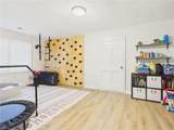 5524 Hill Gail Rd - Photo 8