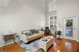 388 Boush St - Photo 10