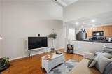 388 Boush St - Photo 11