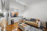 388 Boush St - Photo 12