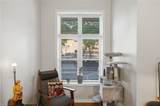 388 Boush St - Photo 13