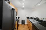 388 Boush St - Photo 14