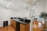 388 Boush St - Photo 15