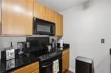 388 Boush St - Photo 16