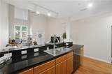 388 Boush St - Photo 17
