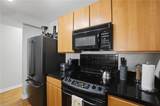 388 Boush St - Photo 18