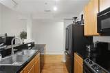 388 Boush St - Photo 19