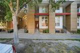 388 Boush St - Photo 2