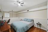 388 Boush St - Photo 20
