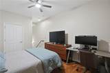 388 Boush St - Photo 21