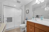 388 Boush St - Photo 22