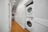 388 Boush St - Photo 23