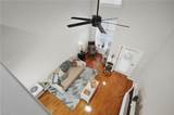 388 Boush St - Photo 24