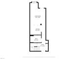 388 Boush St - Photo 25
