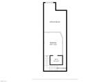 388 Boush St - Photo 26
