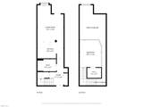 388 Boush St - Photo 27