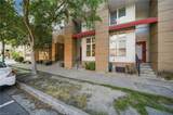 388 Boush St - Photo 3