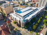 388 Boush St - Photo 30
