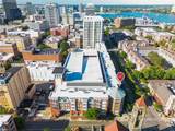 388 Boush St - Photo 31