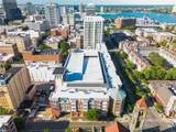388 Boush St - Photo 32
