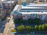 388 Boush St - Photo 35
