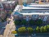 388 Boush St - Photo 36