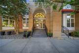 388 Boush St - Photo 4