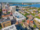 388 Boush St - Photo 40
