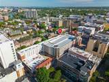 388 Boush St - Photo 41