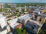 388 Boush St - Photo 42