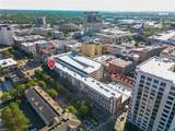388 Boush St - Photo 43