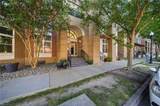 388 Boush St - Photo 5
