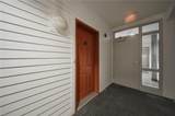388 Boush St - Photo 6