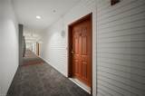 388 Boush St - Photo 7
