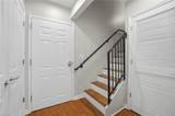 388 Boush St - Photo 8