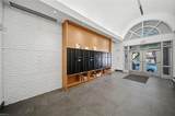 388 Boush St - Photo 9
