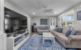 537 Pine Hill Rd - Photo 10