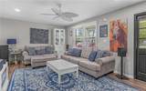 537 Pine Hill Rd - Photo 11
