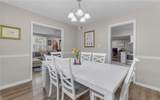 537 Pine Hill Rd - Photo 12