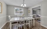 537 Pine Hill Rd - Photo 13